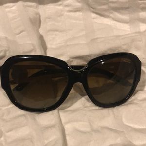 Versace Polarized! Women’s